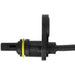ABS Wheel Speed Sensor WVE 5S8574