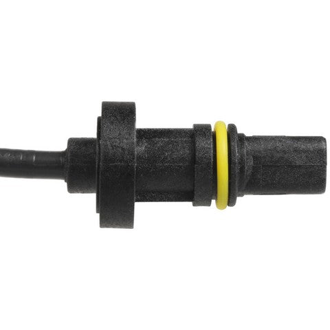 ABS Wheel Speed Sensor WVE 5S8574