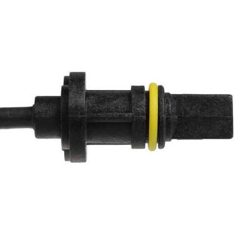 ABS Wheel Speed Sensor WVE 5S8574