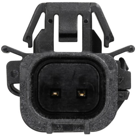 ABS Wheel Speed Sensor WVE 5S8574