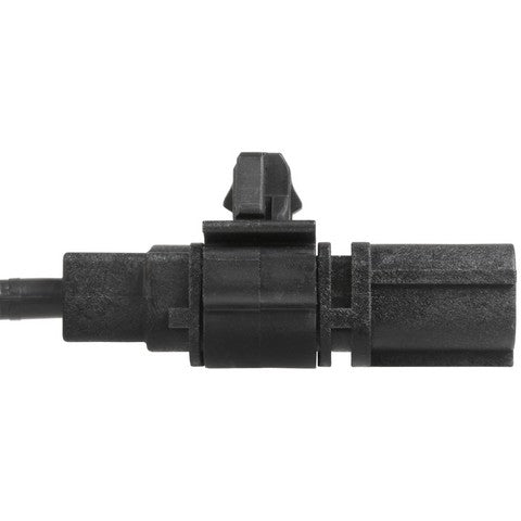 ABS Wheel Speed Sensor WVE 5S8574