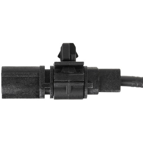 ABS Wheel Speed Sensor WVE 5S8574