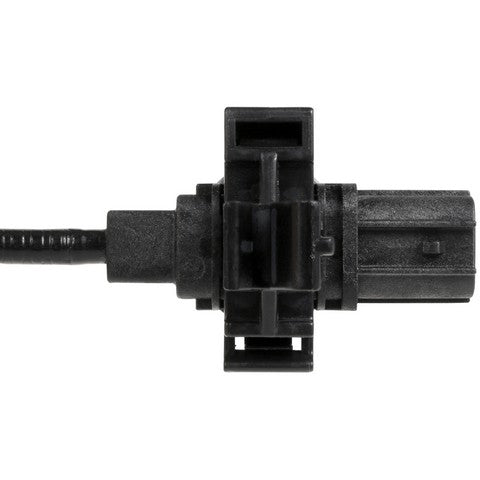 ABS Wheel Speed Sensor WVE 5S8575