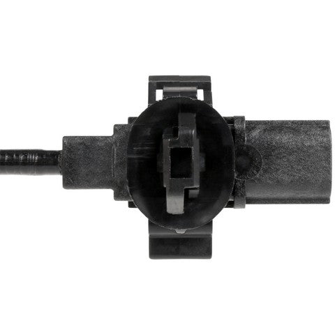 ABS Wheel Speed Sensor WVE 5S8575
