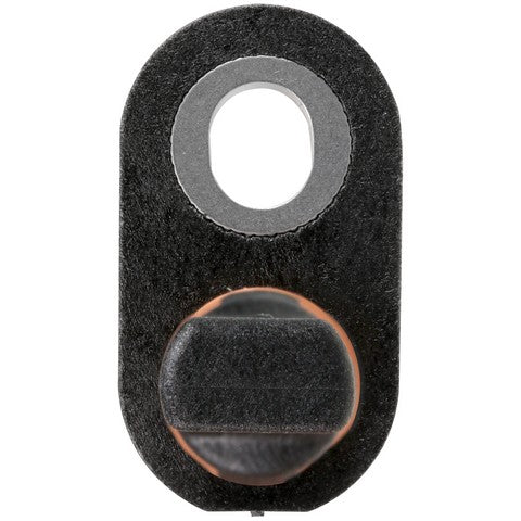 ABS Wheel Speed Sensor WVE 5S8575