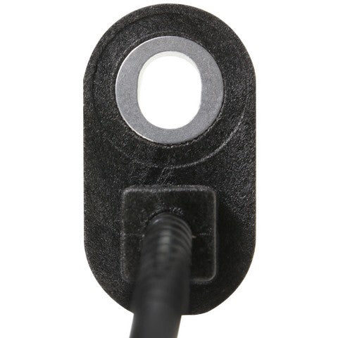 ABS Wheel Speed Sensor WVE 5S8575