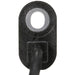 ABS Wheel Speed Sensor WVE 5S8575