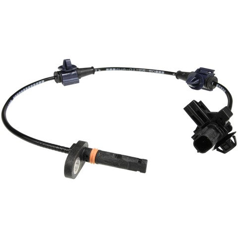 ABS Wheel Speed Sensor WVE 5S8575