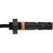 ABS Wheel Speed Sensor WVE 5S8575