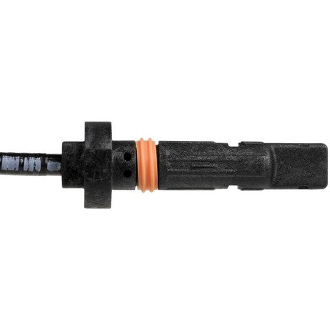 ABS Wheel Speed Sensor WVE 5S8575