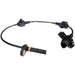 ABS Wheel Speed Sensor WVE 5S8575