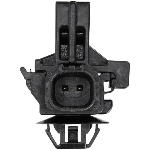 ABS Wheel Speed Sensor WVE 5S8575