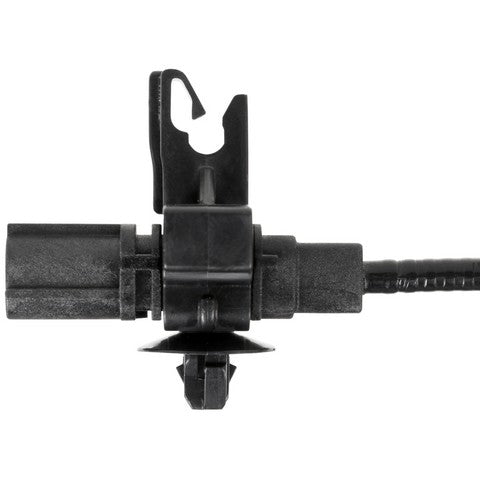 ABS Wheel Speed Sensor WVE 5S8575