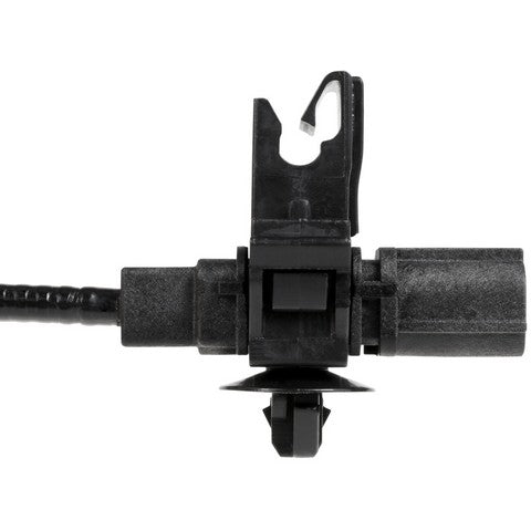 ABS Wheel Speed Sensor WVE 5S8575