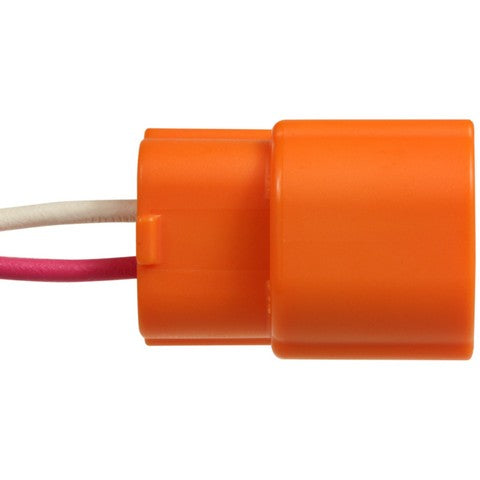 ABS Wheel Speed Sensor WVE 5S8576