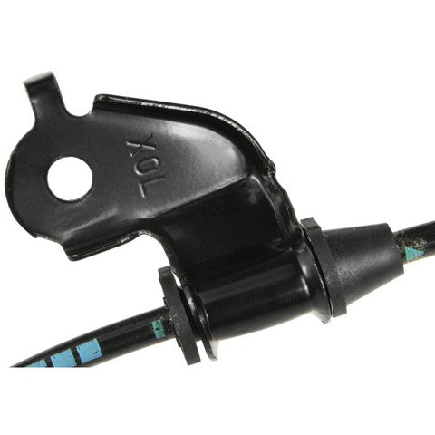 ABS Wheel Speed Sensor WVE 5S8576