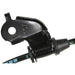 ABS Wheel Speed Sensor WVE 5S8576