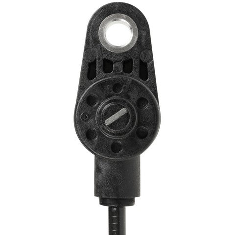 ABS Wheel Speed Sensor WVE 5S8576