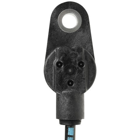 ABS Wheel Speed Sensor WVE 5S8576