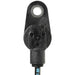ABS Wheel Speed Sensor WVE 5S8576