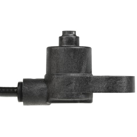 ABS Wheel Speed Sensor WVE 5S8576