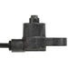 ABS Wheel Speed Sensor WVE 5S8576