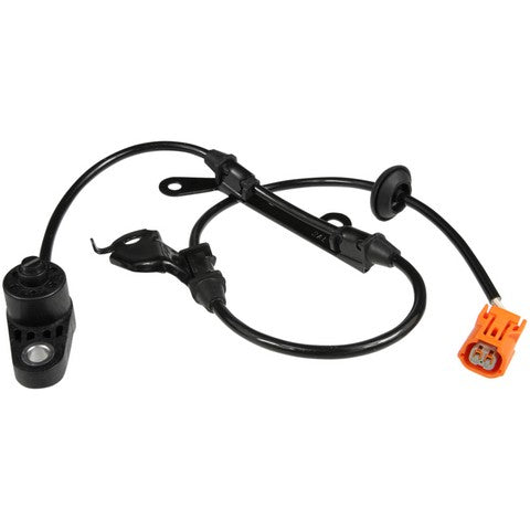 ABS Wheel Speed Sensor WVE 5S8576