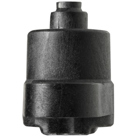 ABS Wheel Speed Sensor WVE 5S8576