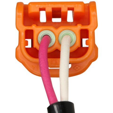 ABS Wheel Speed Sensor WVE 5S8576