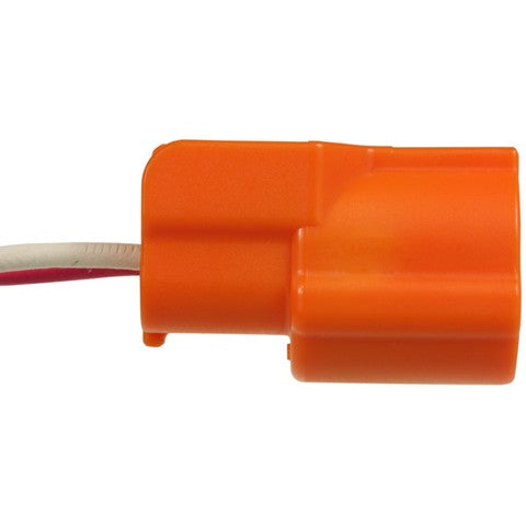 ABS Wheel Speed Sensor WVE 5S8576