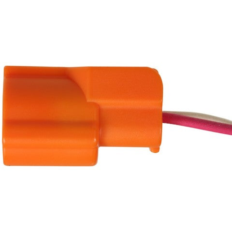 ABS Wheel Speed Sensor WVE 5S8576