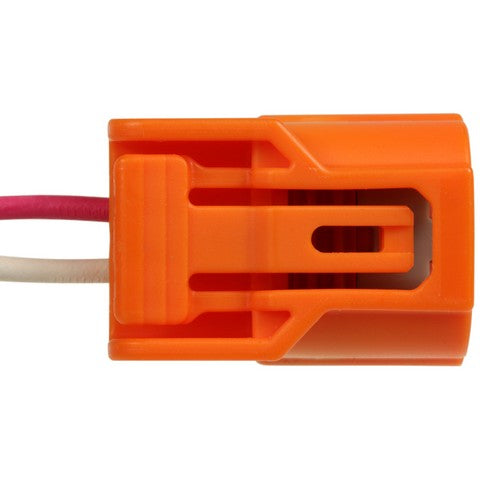 ABS Wheel Speed Sensor WVE 5S8576