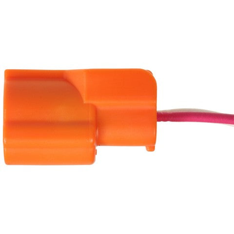 ABS Wheel Speed Sensor WVE 5S8577