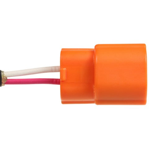 ABS Wheel Speed Sensor WVE 5S8577