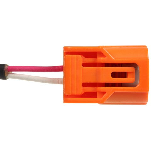 ABS Wheel Speed Sensor WVE 5S8577