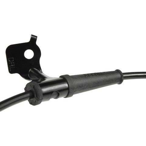 ABS Wheel Speed Sensor WVE 5S8577