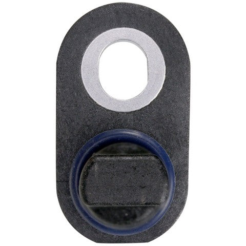 ABS Wheel Speed Sensor WVE 5S8577