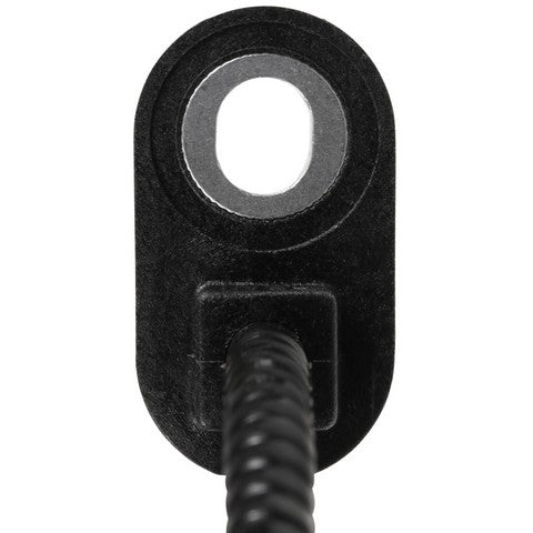 ABS Wheel Speed Sensor WVE 5S8577