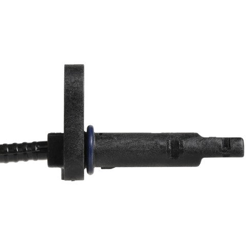 ABS Wheel Speed Sensor WVE 5S8577