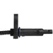 ABS Wheel Speed Sensor WVE 5S8577