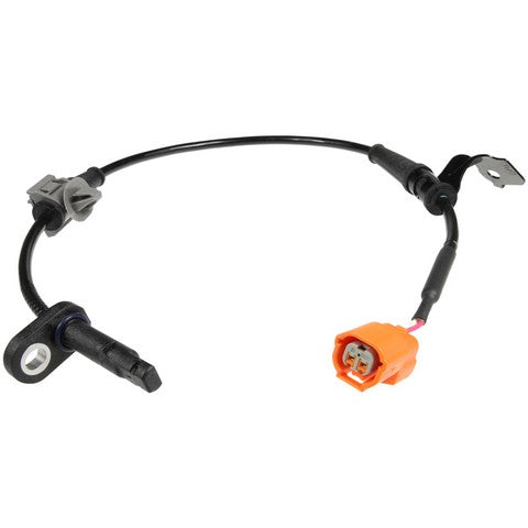 ABS Wheel Speed Sensor WVE 5S8577