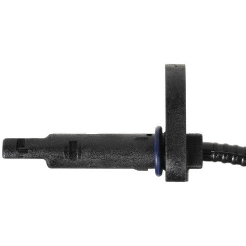 ABS Wheel Speed Sensor WVE 5S8577