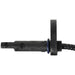 ABS Wheel Speed Sensor WVE 5S8577