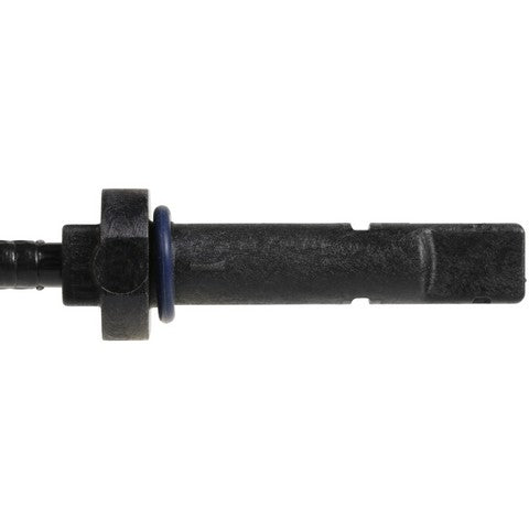ABS Wheel Speed Sensor WVE 5S8577