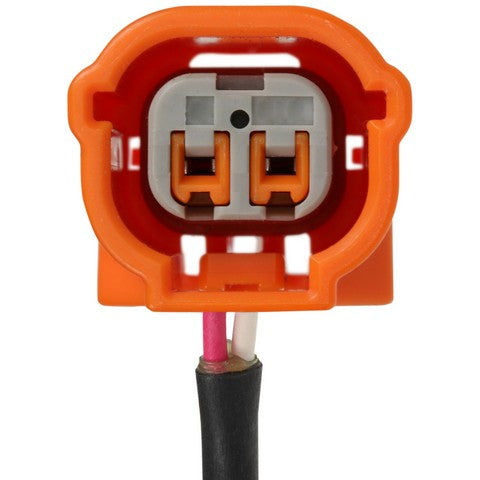 ABS Wheel Speed Sensor WVE 5S8577