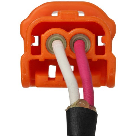 ABS Wheel Speed Sensor WVE 5S8577