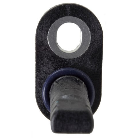 ABS Wheel Speed Sensor WVE 5S8578