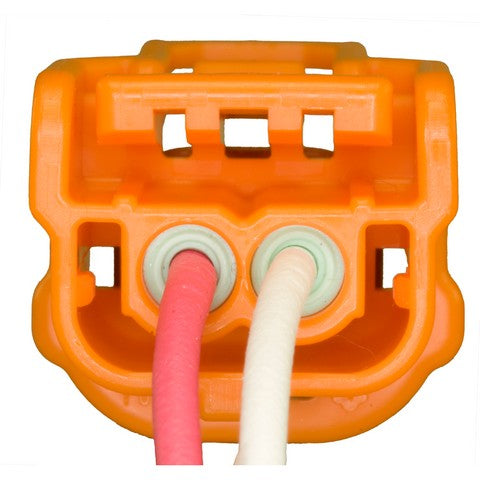 ABS Wheel Speed Sensor WVE 5S8578