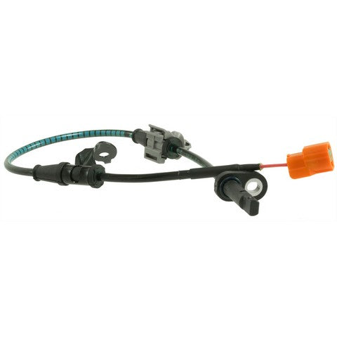 ABS Wheel Speed Sensor WVE 5S8578