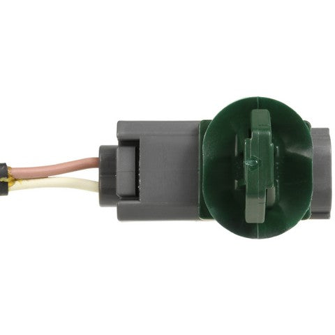 ABS Wheel Speed Sensor WVE 5S8579